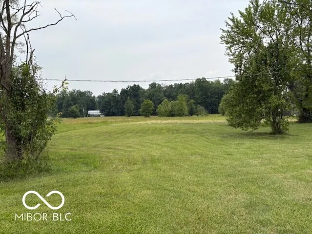 $40,000 | 320 East Santee Drive, Greensburg, IN 47240