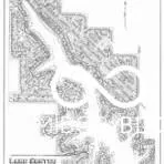 $40,000 | 320 East Santee Drive, Greensburg, IN 47240