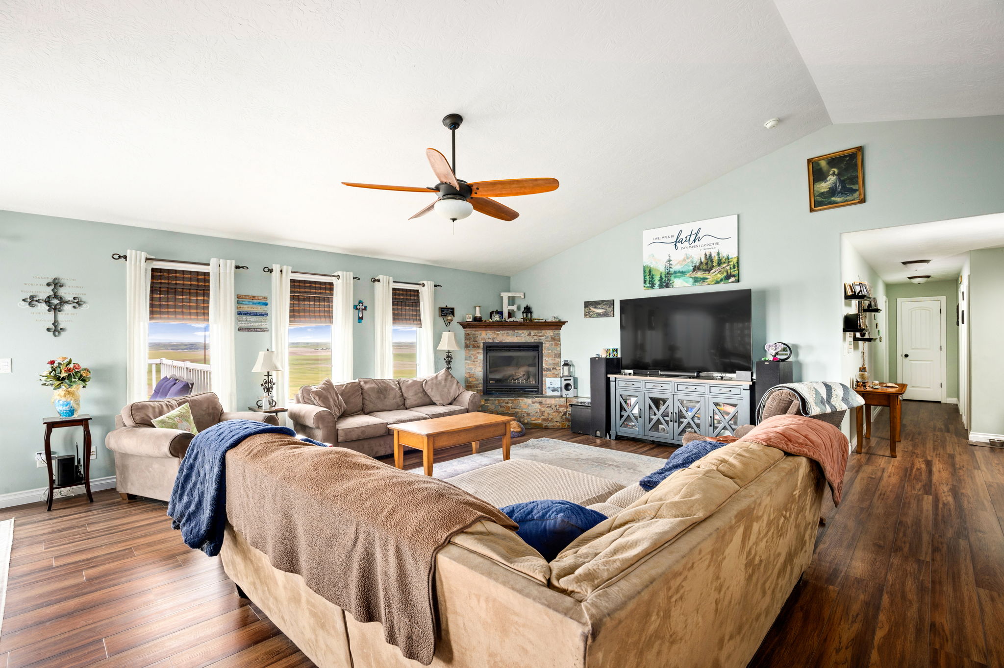 396 Vinyard Road Great Falls, MT 59404 - Photo 29 of 92 Gallery Image 29