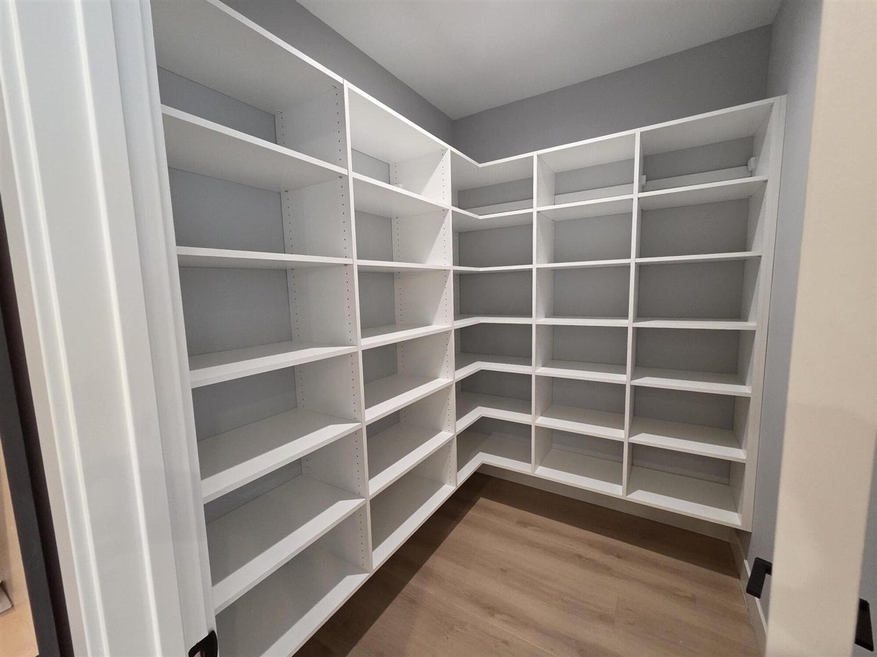 8234 Cascade Road Southeast Ada, MI 49301 - Photo 12 of 41 Gallery Image 12