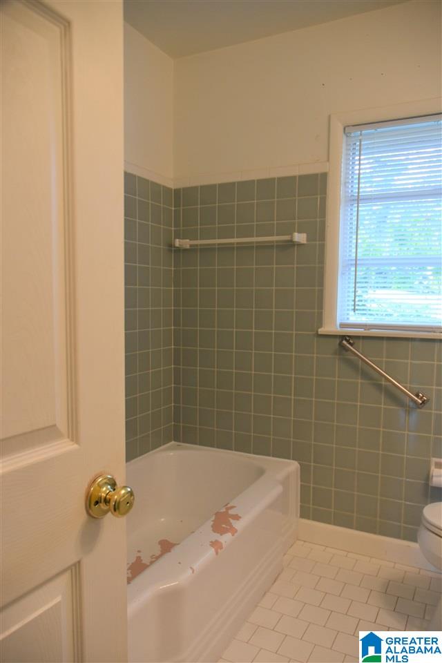 1709 Ridgewood Place Birmingham, AL 35216 - Photo 24 of 32 Gallery Image 24