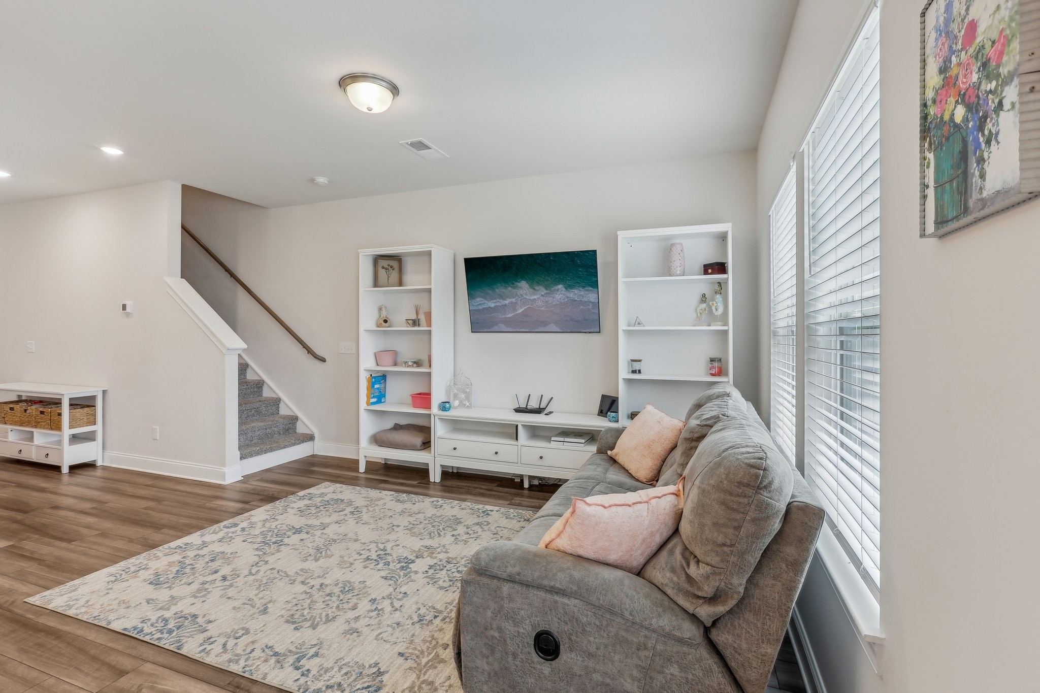 352 Wiregrass Lane Columbia, TN 38401 - Photo 12 of 56