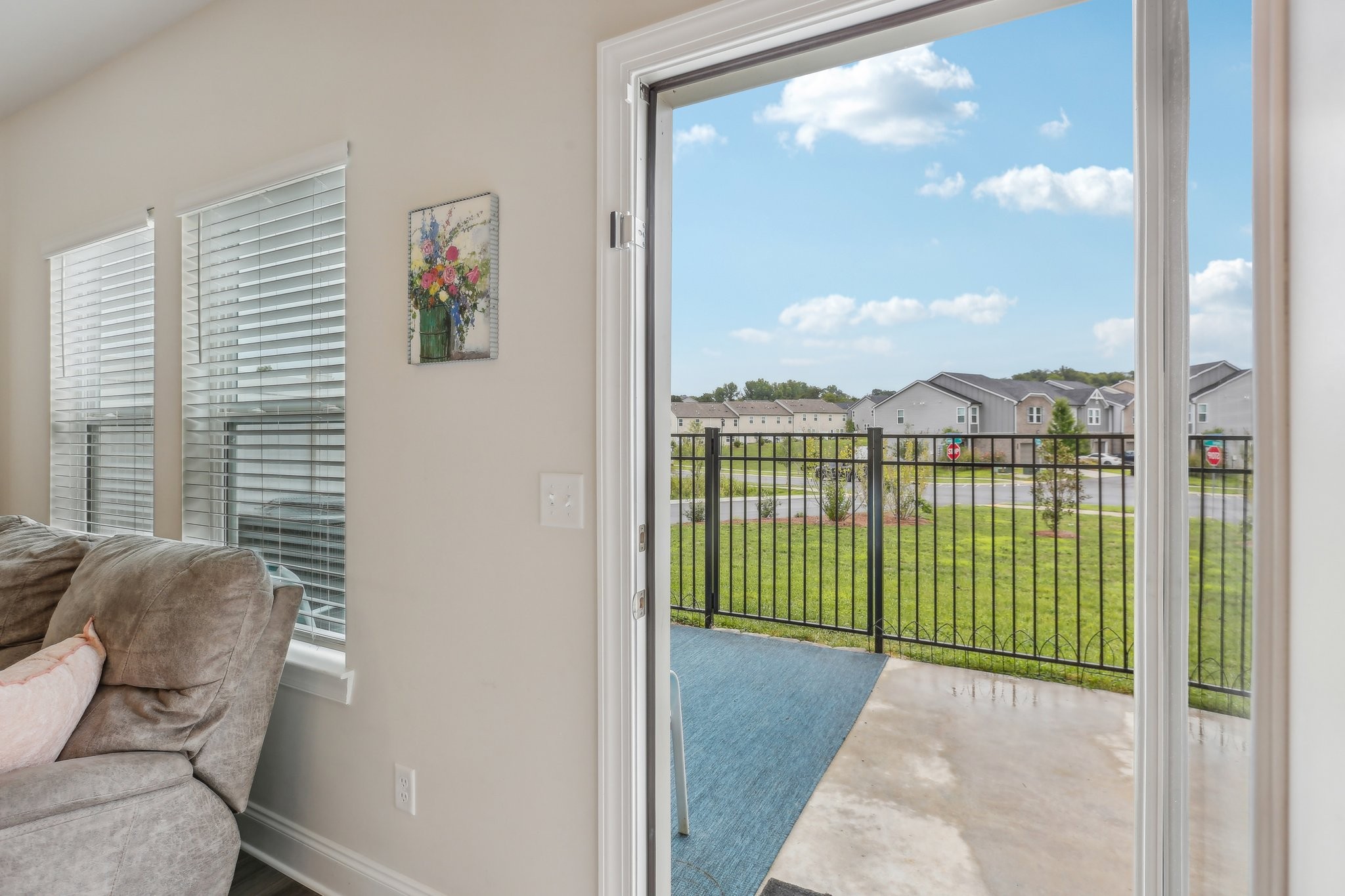 352 Wiregrass Lane Columbia, TN 38401 - Photo 13 of 56