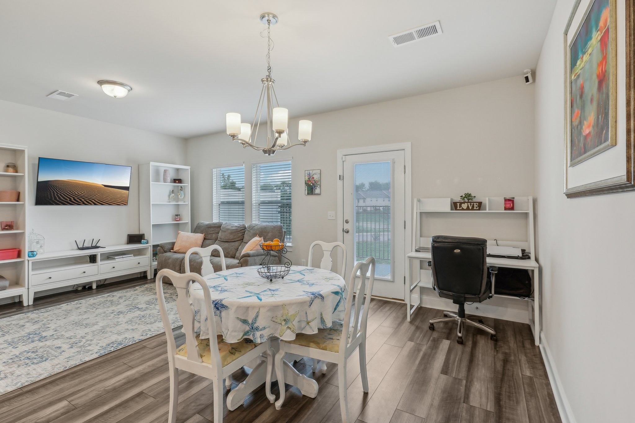 352 Wiregrass Lane Columbia, TN 38401 - Photo 14 of 56