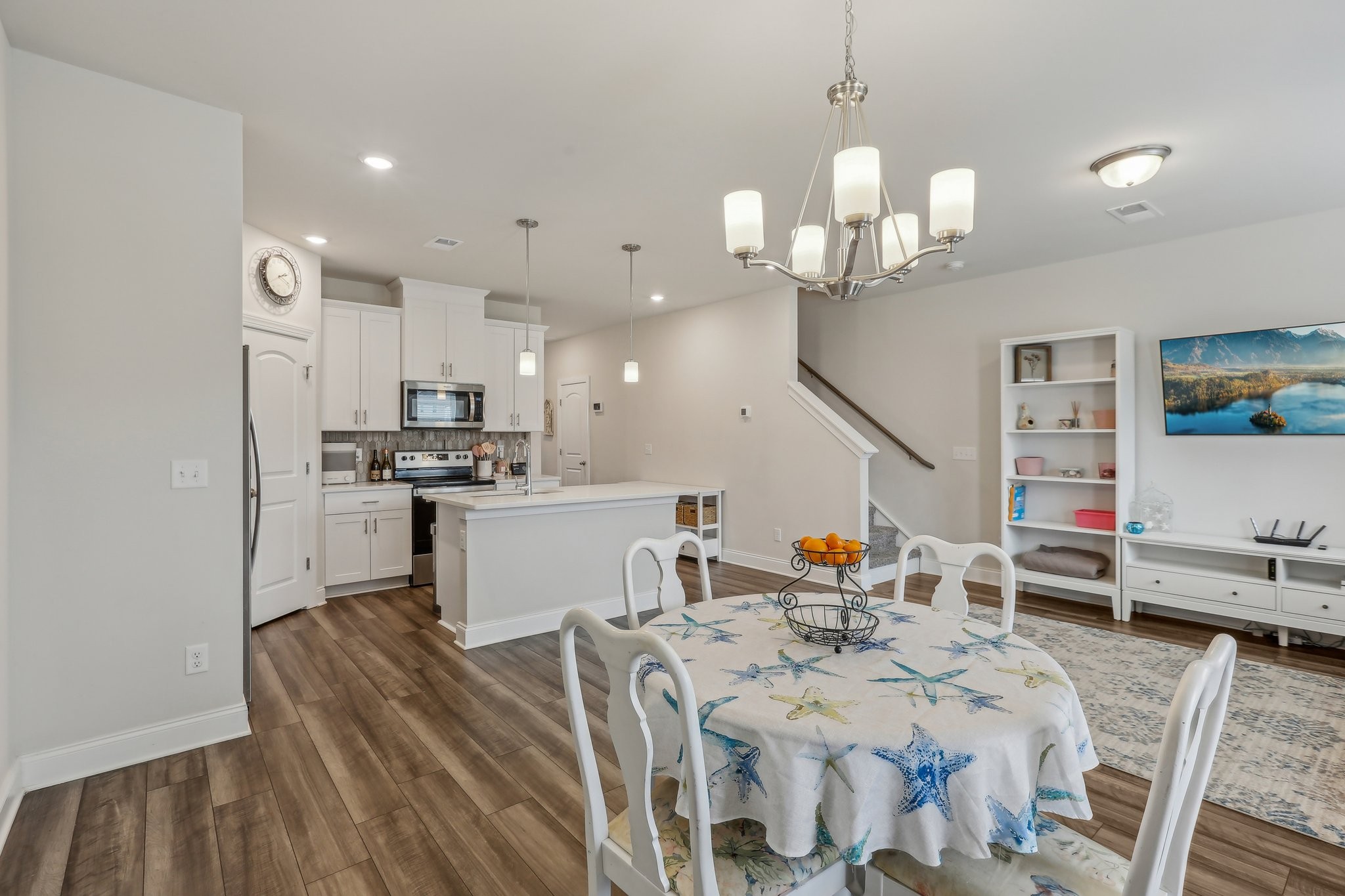 352 Wiregrass Lane Columbia, TN 38401 - Photo 15 of 56