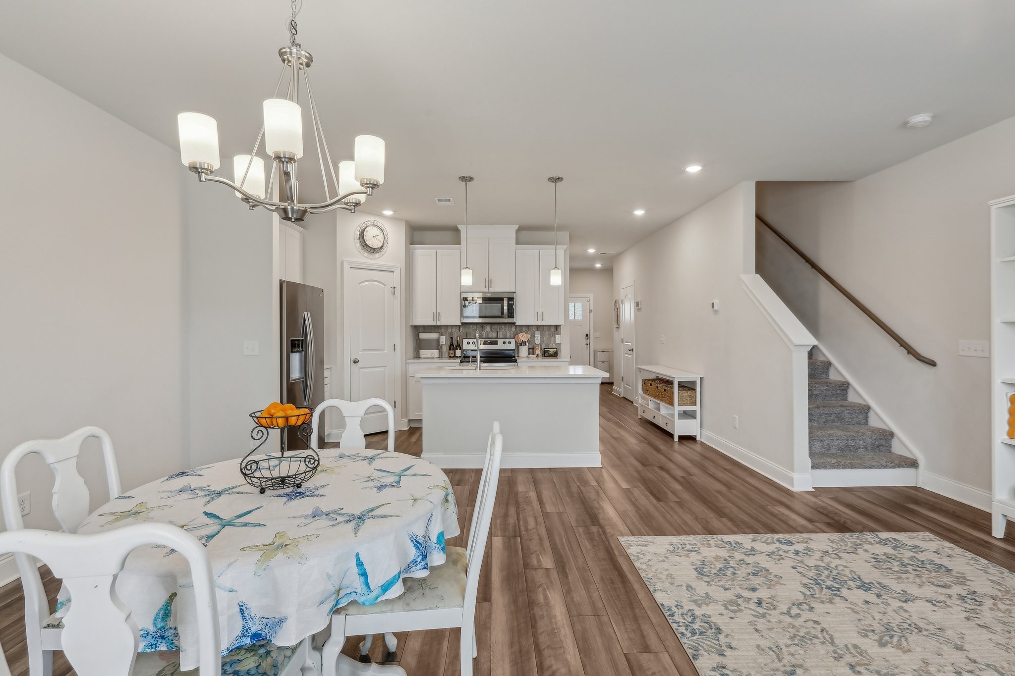 352 Wiregrass Lane Columbia, TN 38401 - Photo 17 of 56