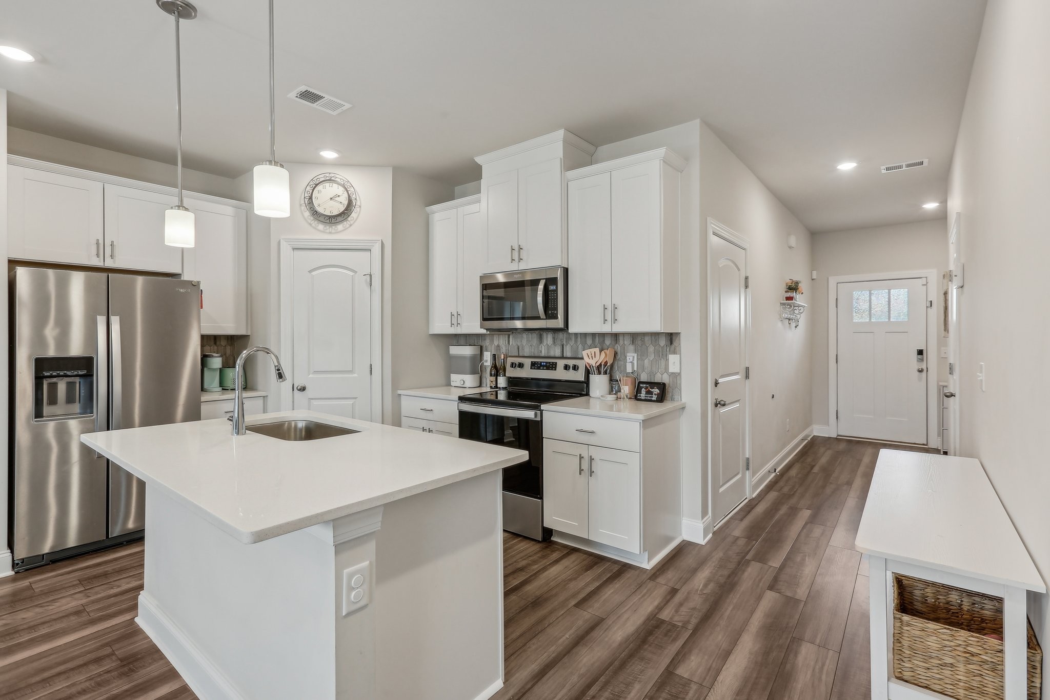 352 Wiregrass Lane Columbia, TN 38401 - Photo 20 of 56