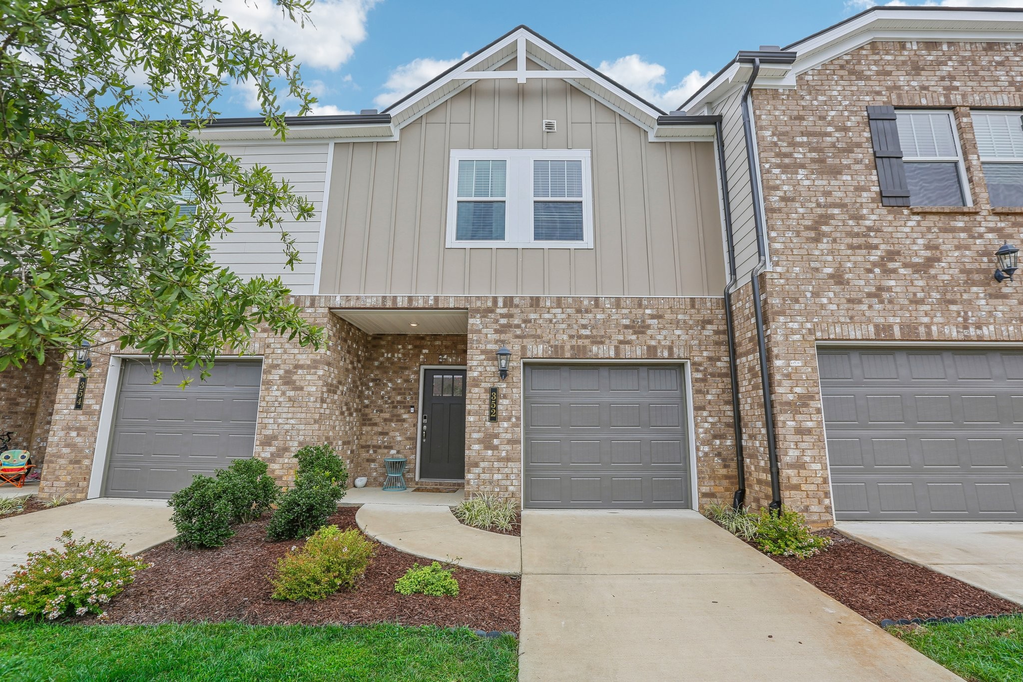 352 Wiregrass Lane Columbia, TN 38401 - Photo 2 of 56
