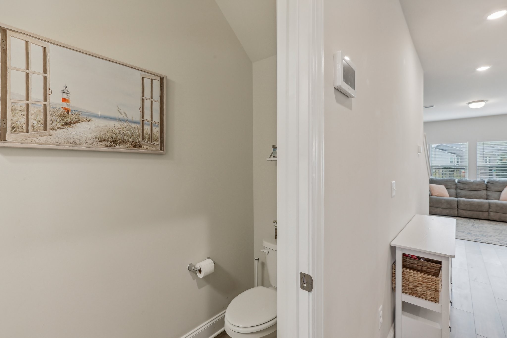 352 Wiregrass Lane Columbia, TN 38401 - Photo 26 of 56