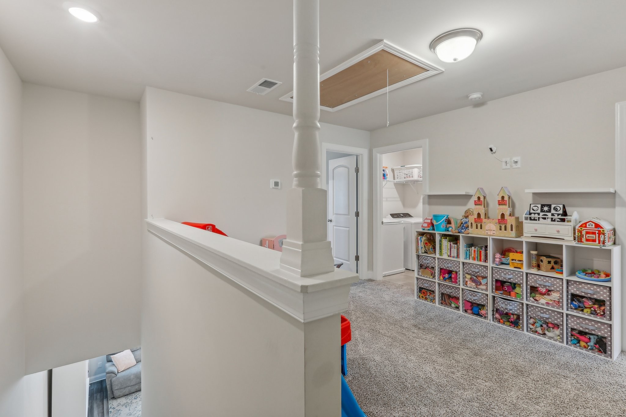 352 Wiregrass Lane Columbia, TN 38401 - Photo 28 of 56