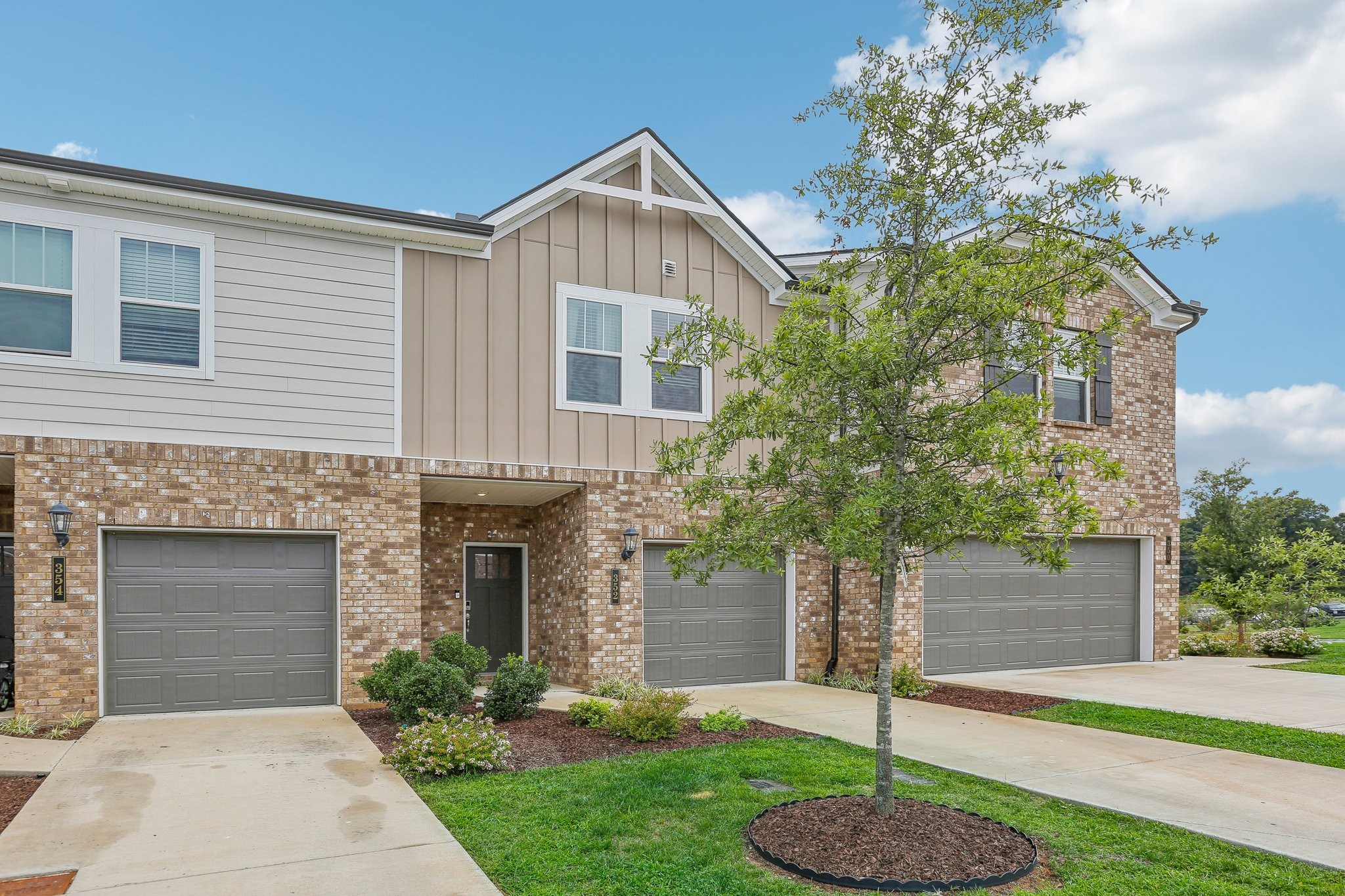 352 Wiregrass Lane Columbia, TN 38401 - Photo 3 of 56