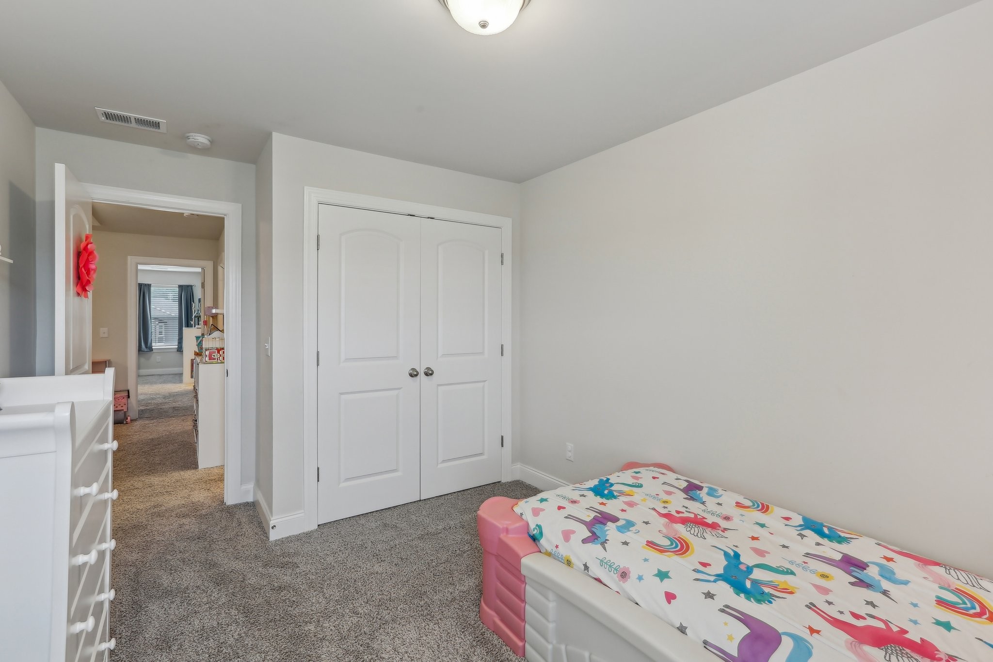 352 Wiregrass Lane Columbia, TN 38401 - Photo 39 of 56