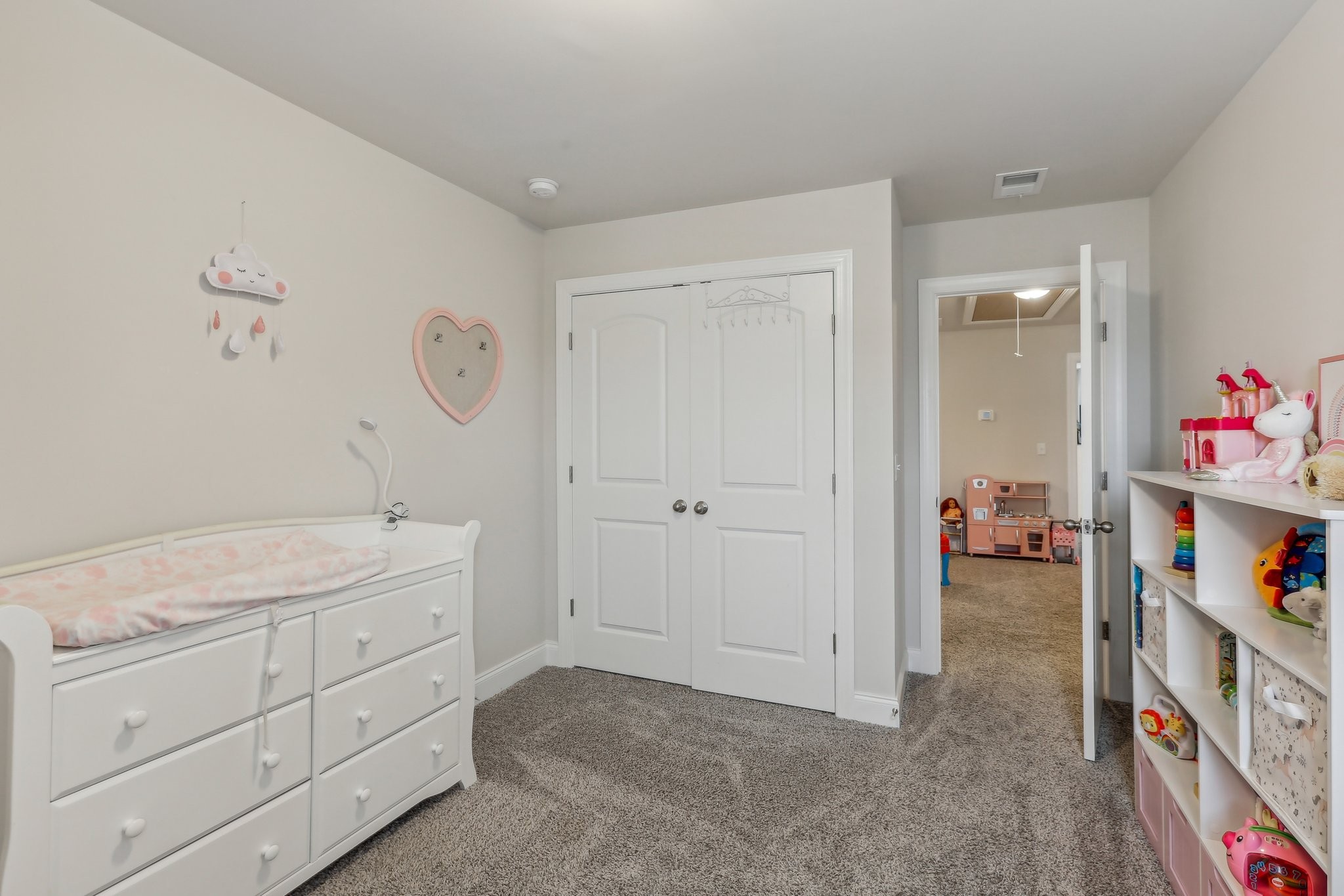 352 Wiregrass Lane Columbia, TN 38401 - Photo 42 of 56