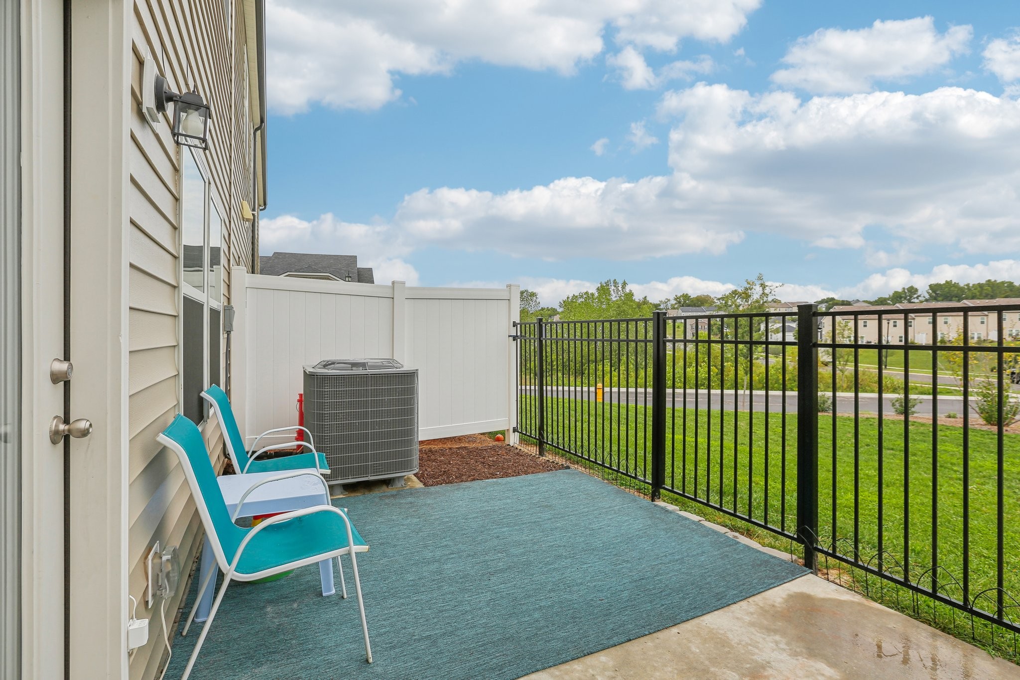 352 Wiregrass Lane Columbia, TN 38401 - Photo 48 of 56