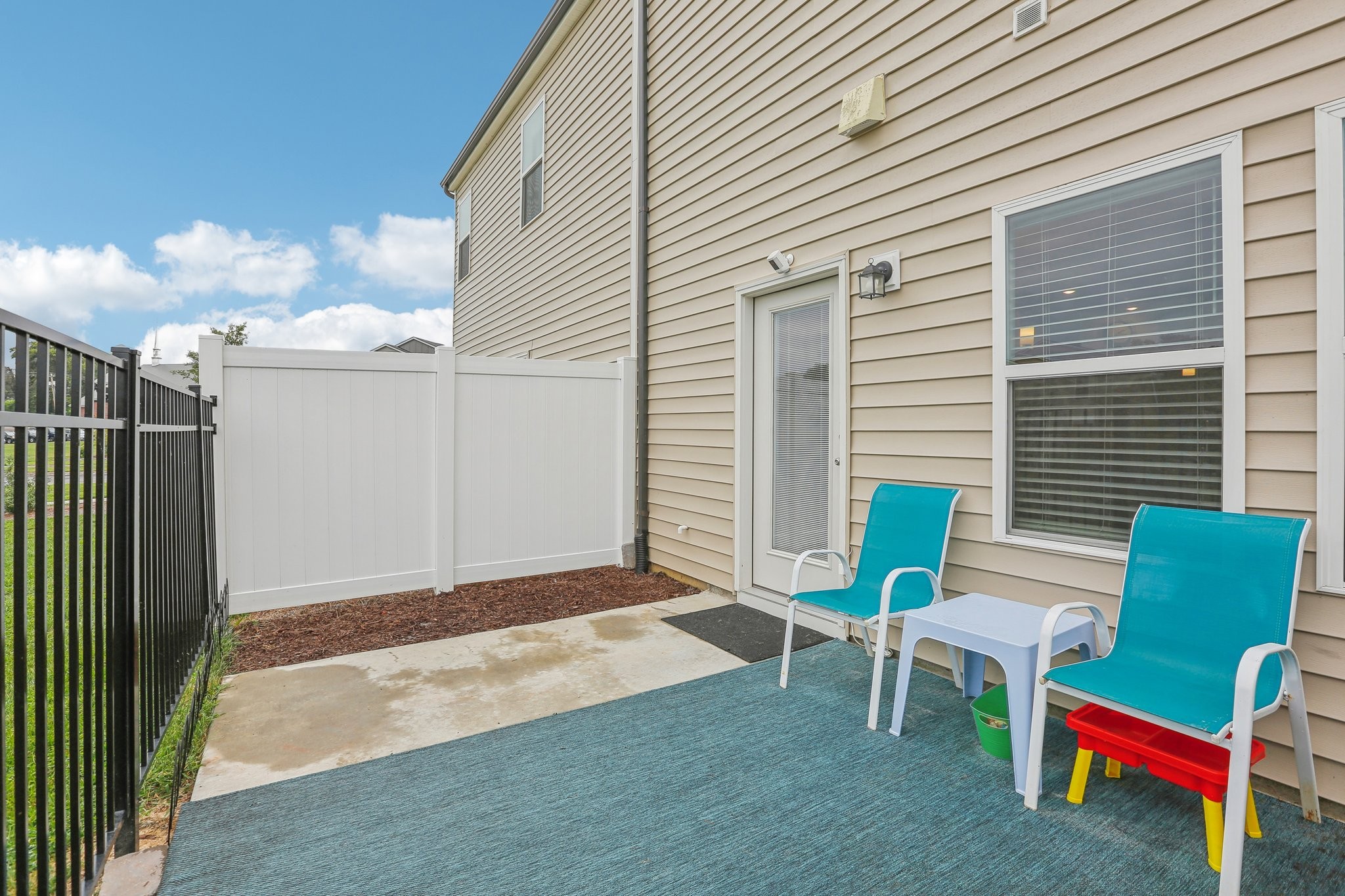 352 Wiregrass Lane Columbia, TN 38401 - Photo 50 of 56