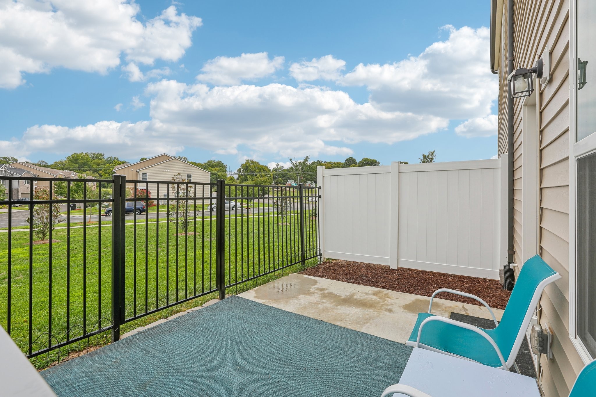 352 Wiregrass Lane Columbia, TN 38401 - Photo 51 of 56