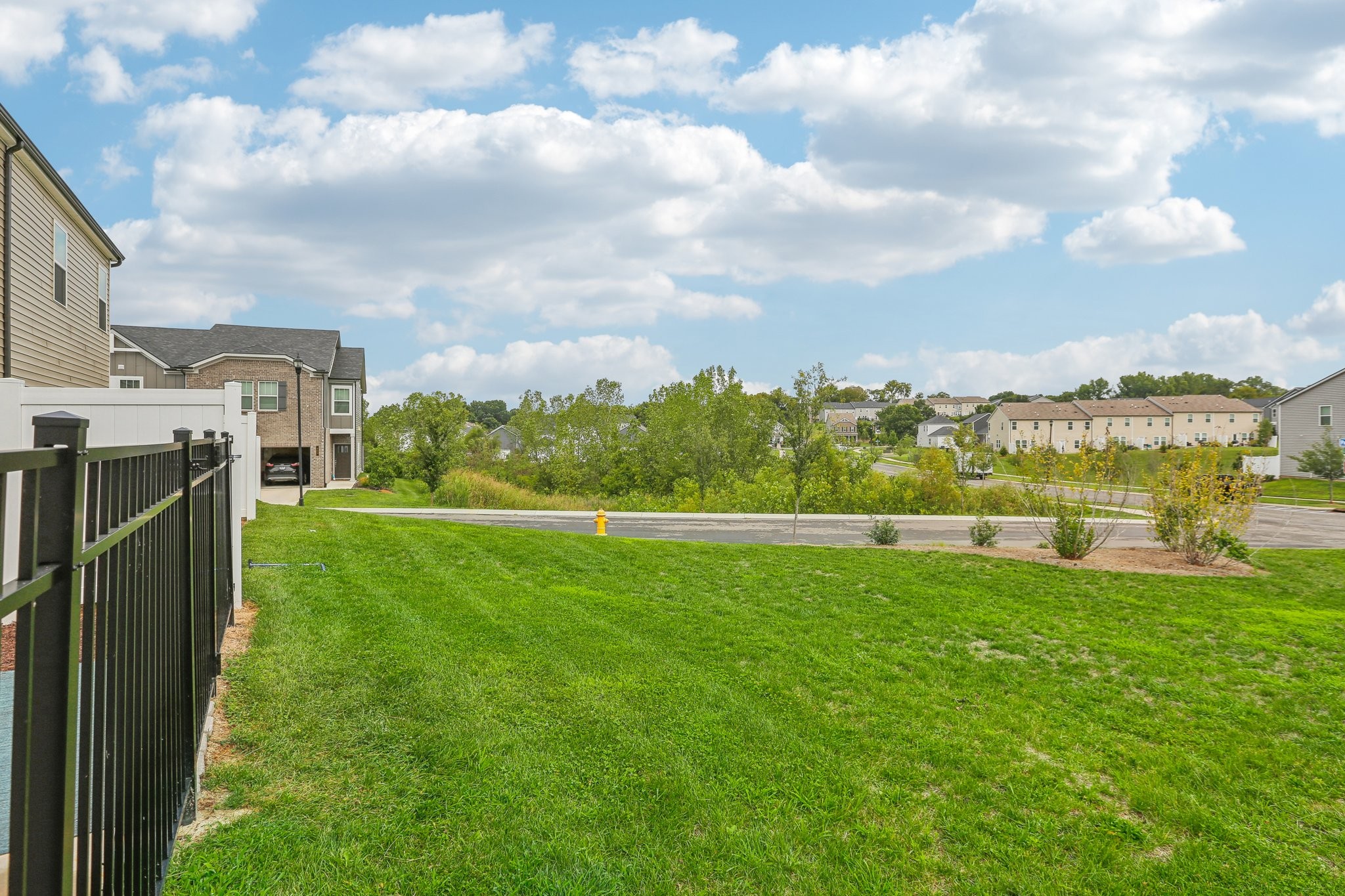 352 Wiregrass Lane Columbia, TN 38401 - Photo 52 of 56