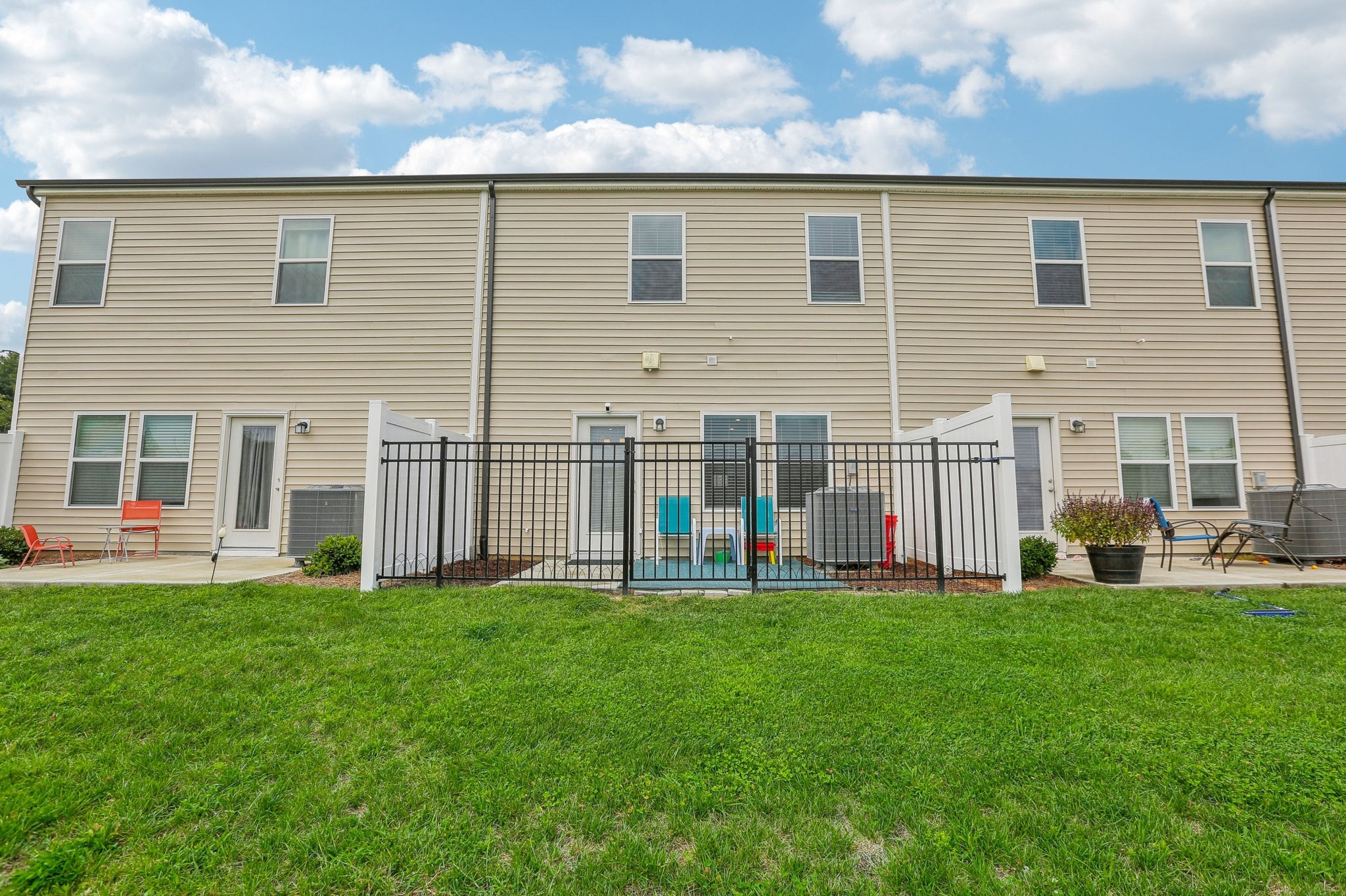 352 Wiregrass Lane Columbia, TN 38401 - Photo 53 of 56