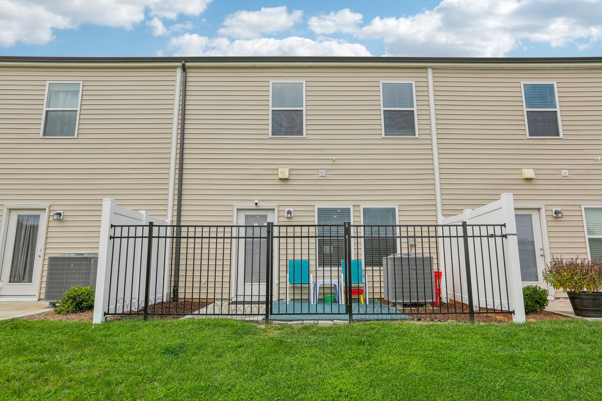 352 Wiregrass Lane Columbia, TN 38401 - Photo 54 of 56