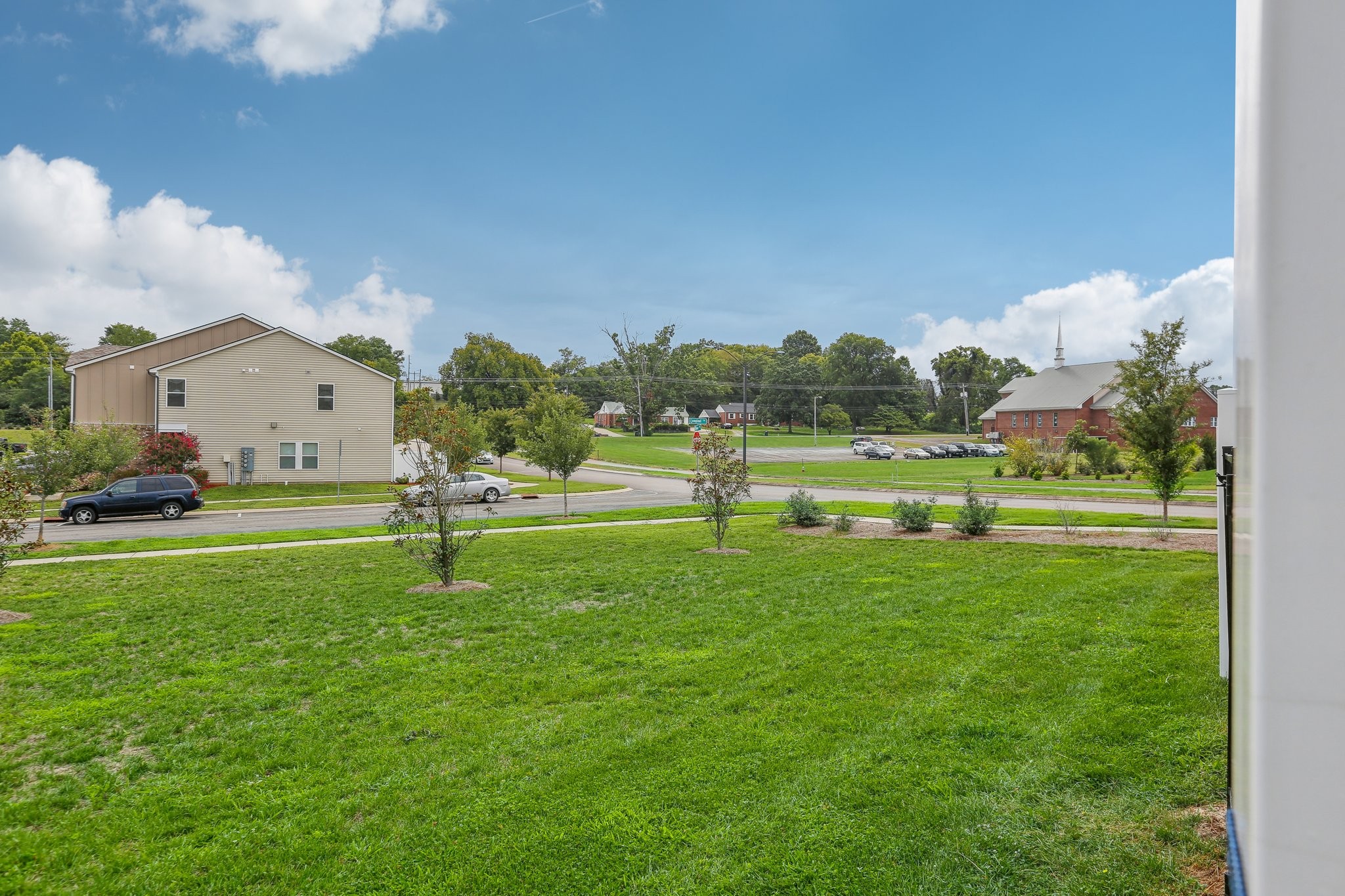 352 Wiregrass Lane Columbia, TN 38401 - Photo 55 of 56