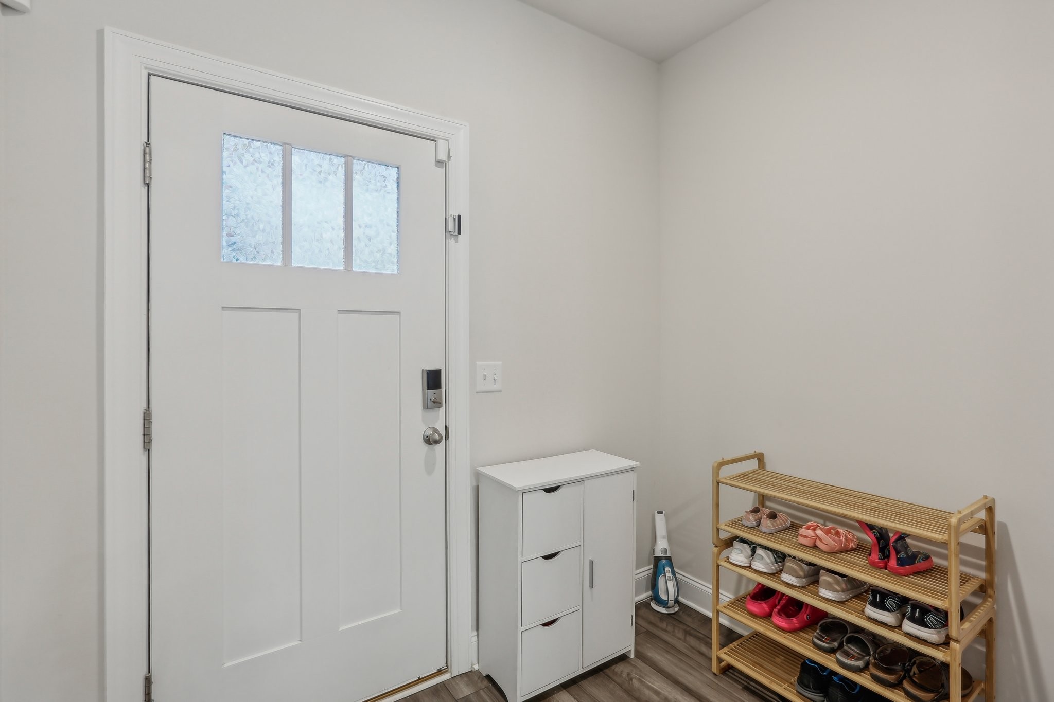 352 Wiregrass Lane Columbia, TN 38401 - Photo 6 of 56