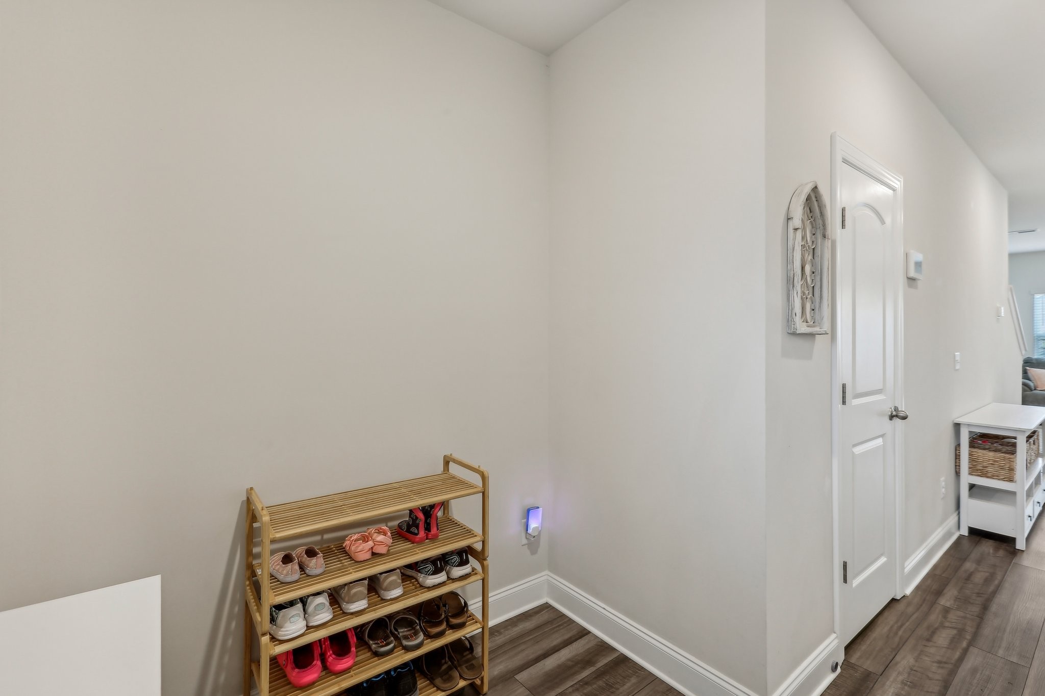 352 Wiregrass Lane Columbia, TN 38401 - Photo 7 of 56