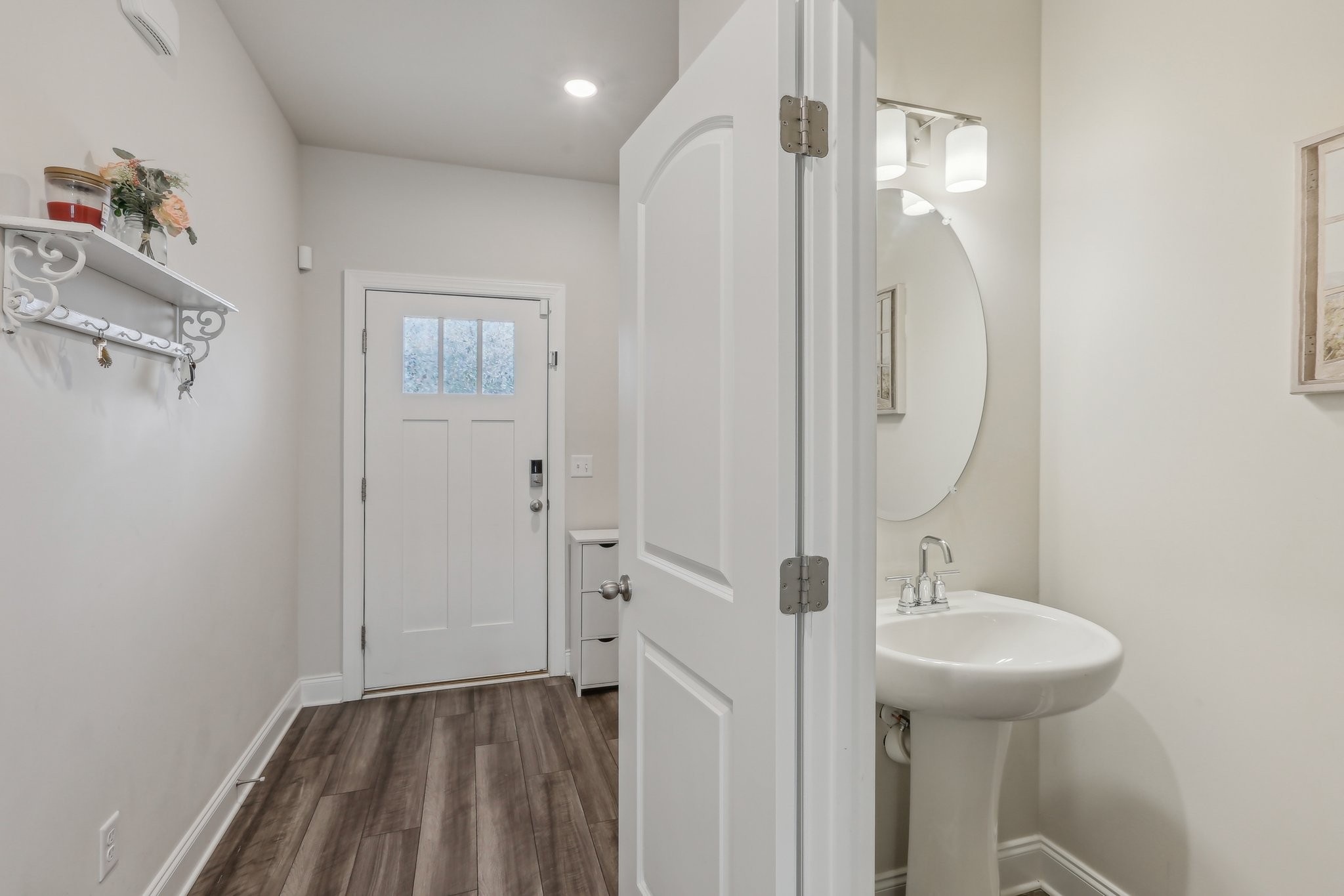 352 Wiregrass Lane Columbia, TN 38401 - Photo 8 of 56