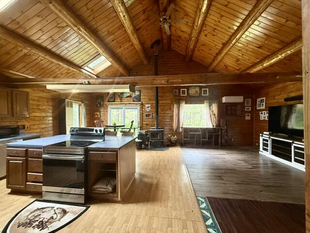 1337 East Plantation Road Blaine, ME 04734 - Photo 13 of 43 IMG_1072