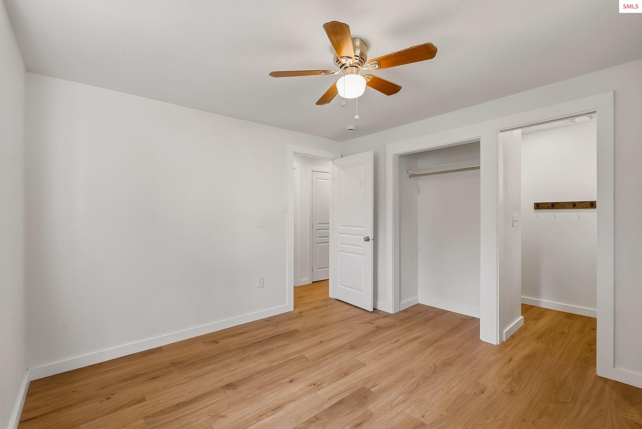 1720 Camp Bay Road Sagle, ID 83860 - Photo 14 of 45 Gallery Image 14