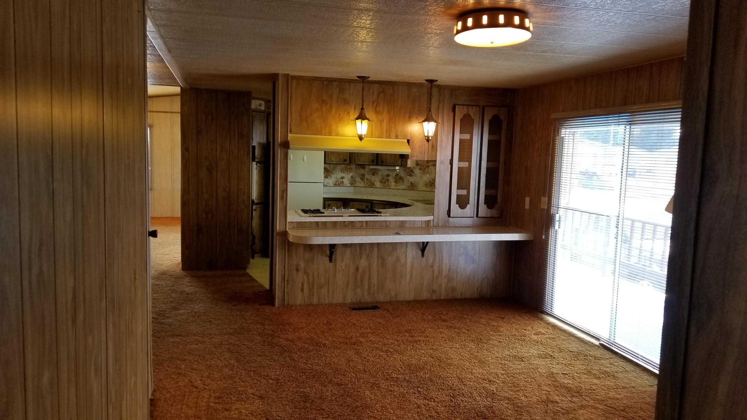 4332 Percheron Lane Arcata, CA 95521 - Photo 13 of 26
