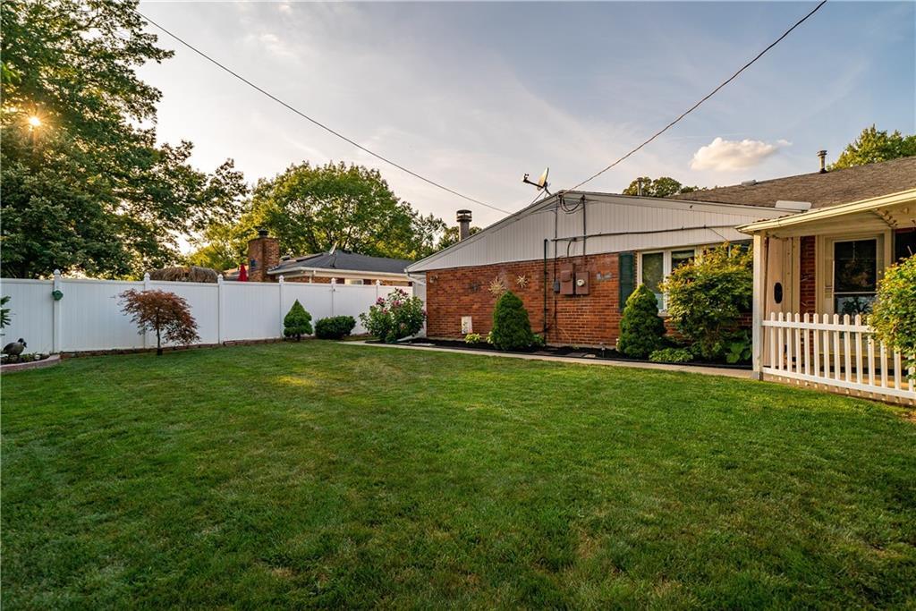 4612 Powell Road Dayton, OH 45424 - Photo 27 of 40 Gallery Image 27