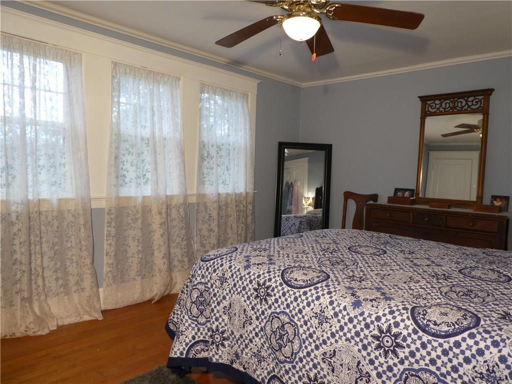 677 Gray Road Gorham, ME 04038 - Photo 22 of 32 Photo