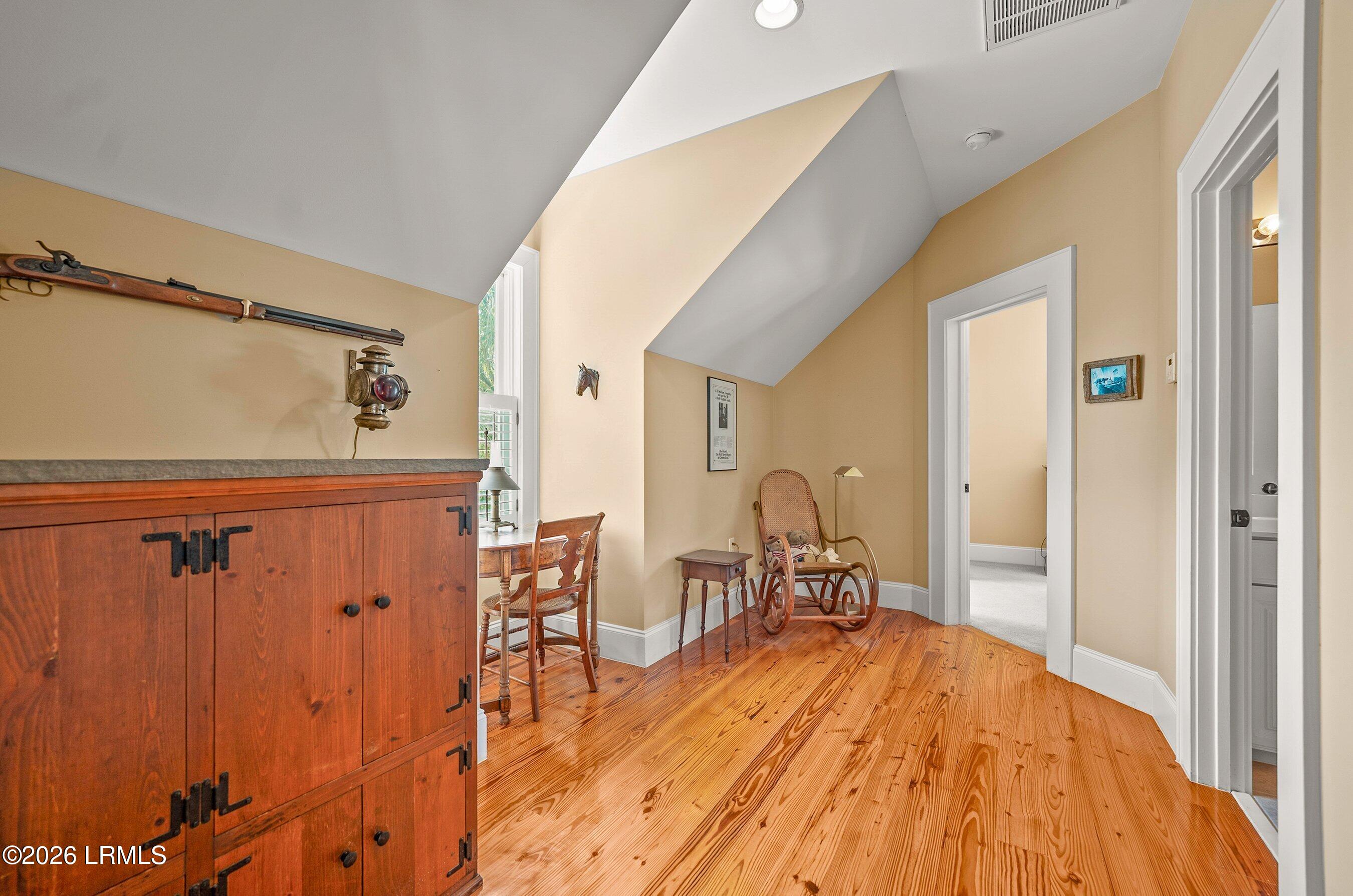 18 Sheridan Road Beaufort, SC 29907 - Photo 26 of 63 DSC03033-145.jpg-SMALL