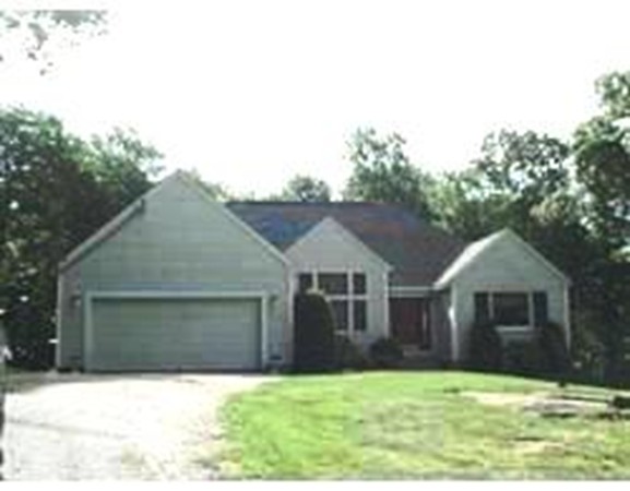 30 Childs Road Monson, MA 01057 - Photo 1 of 12 Gallery Image 1