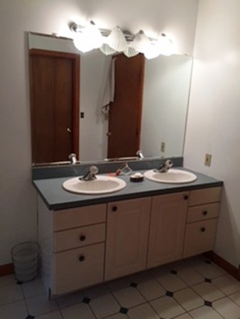 30 Childs Road Monson, MA 01057 - Photo 12 of 12 Gallery Image 12