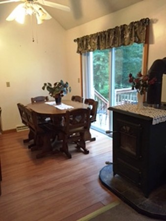 30 Childs Road Monson, MA 01057 - Photo 2 of 12 Gallery Image 2