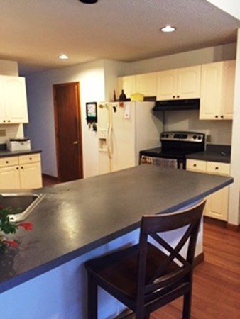 30 Childs Road Monson, MA 01057 - Photo 3 of 12 Gallery Image 3