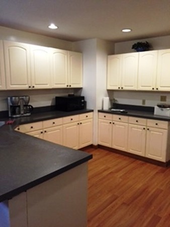 30 Childs Road Monson, MA 01057 - Photo 4 of 12 Gallery Image 4