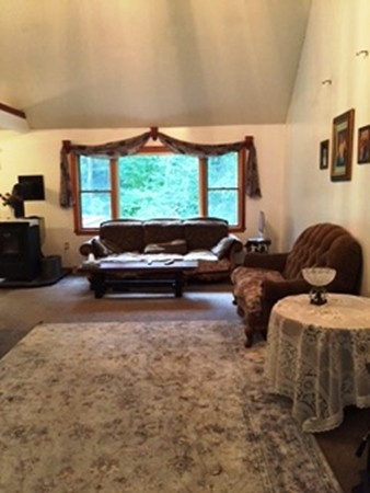 30 Childs Road Monson, MA 01057 - Photo 7 of 12 Gallery Image 7
