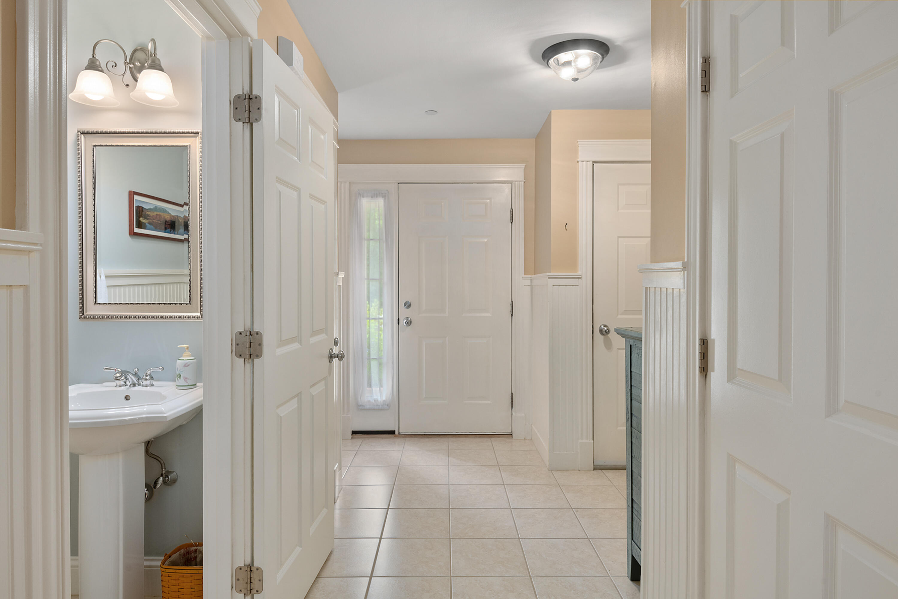 93 Ridge Road, Unit 21 Portland, ME 04103 - Photo 16 of 36 33_93 Ridge Road_PGM_Print