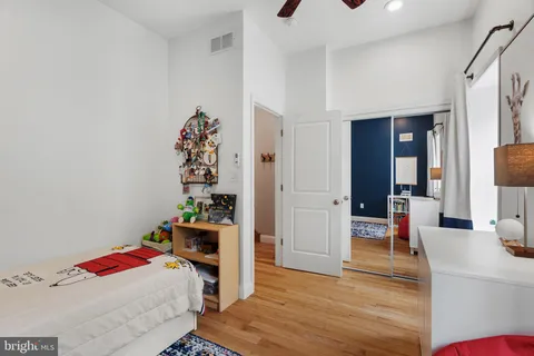 $545,000 | 1224 South Sheridan Street, Philadelphia, PA 19147