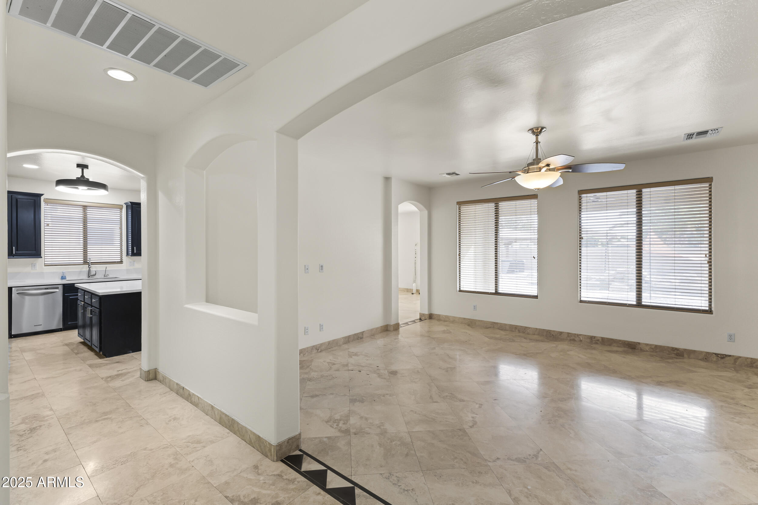 14089 West Charter Oak Road Surprise, AZ 85379 - Photo 7 of 34 7_07