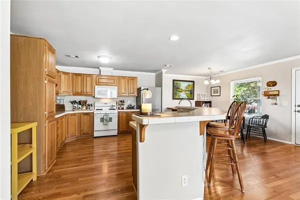 $245,000 | 120 Livingston Avenue, Arabi, LA 70032