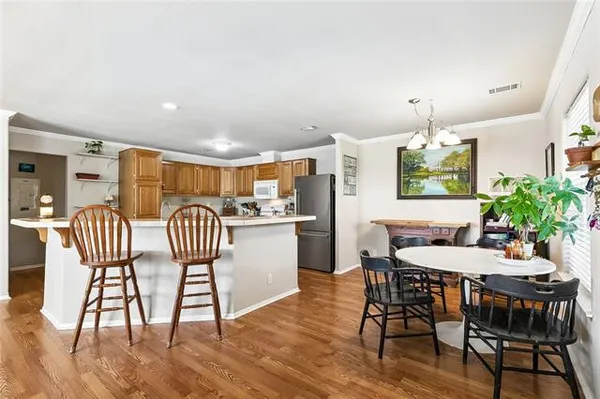 $245,000 | 120 Livingston Avenue, Arabi, LA 70032