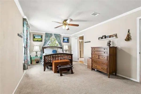 $245,000 | 120 Livingston Avenue, Arabi, LA 70032