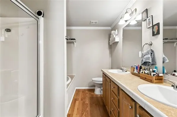 $245,000 | 120 Livingston Avenue, Arabi, LA 70032