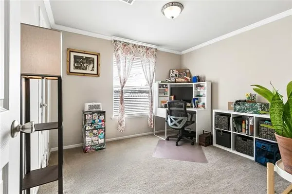 $245,000 | 120 Livingston Avenue, Arabi, LA 70032