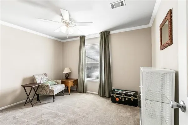 $245,000 | 120 Livingston Avenue, Arabi, LA 70032