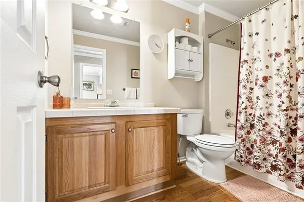 $245,000 | 120 Livingston Avenue, Arabi, LA 70032