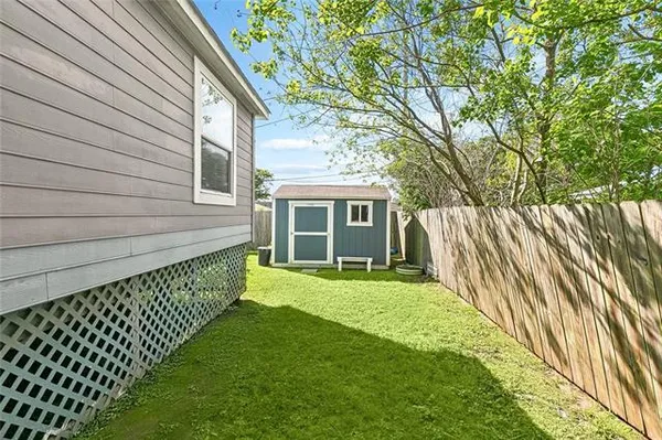 $245,000 | 120 Livingston Avenue, Arabi, LA 70032